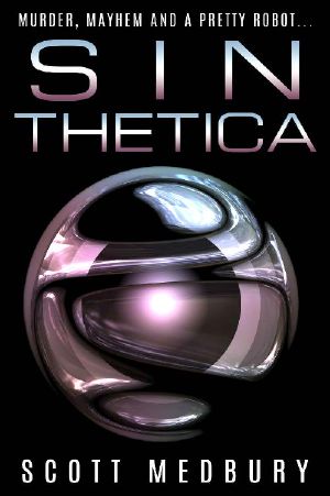 Sinthetica