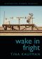 Wake in Fright