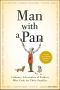 Man with a Pan