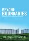 Beyond Boundaries