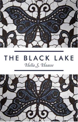 The Black Lake