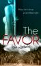 The Favor