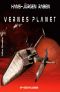 Vernes Planet