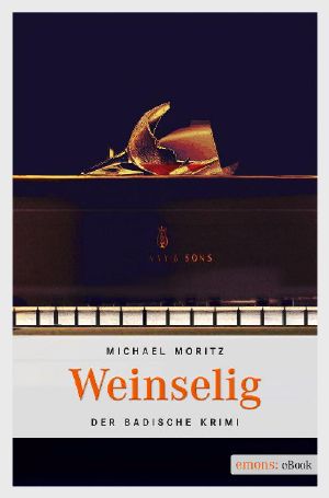 Weinselig