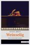 Weinselig