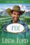 Pete (Circle A Cowboys Book 6)