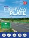 Highway on my Plate