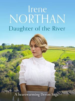 Daughter of the River