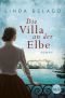Die Villa an der Elbe