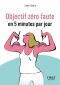 Objectif zéro faute en 5 minutes par jour - Petit Livre