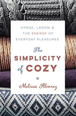 The Simplicity of Cozy