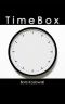 Timebox