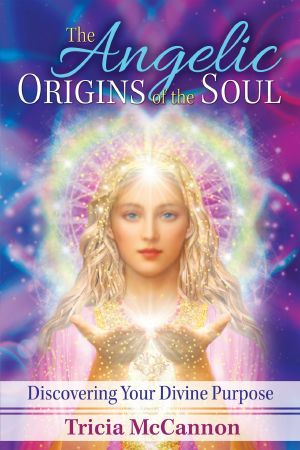 The Angelic Origins of the Soul · Discovering Your Divine Purpose