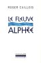 Le Fleuve Alphée