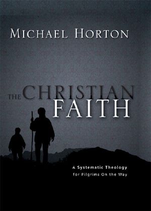 The Christian Faith · A Systematic Theology for Pilgrims on the Way