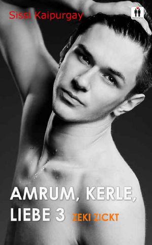 Armum, Kerle, Liebe 3