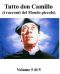 Tutto Don Camillo Volume 5