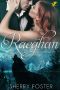 Raeghan (Safe Haven Wolves Book 13)