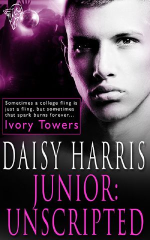 Junior · Unscripted