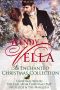 An Enchanted Christmas Collection