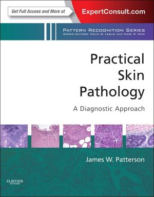 Practical Skin Pathology · A Diagnostic Approach