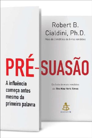 Pré-Suasão