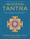 Modern Tantra