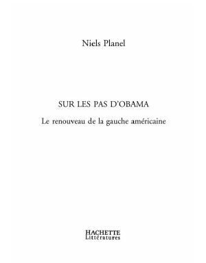 Sur Les Pas D’obama