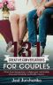 131 Creative Conversations For Couples · Christ-honoring questions to deepen your relationship, grow your friendship, and ignite romance. (Creative Conversations Series)