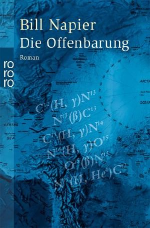 Die Offenbarung