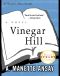 Vinegar Hill