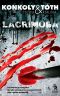 Lacrimosa