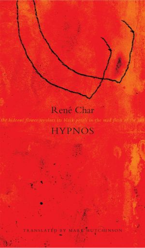 Hypnos (The French List)