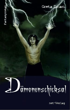 Dämonenschicksal