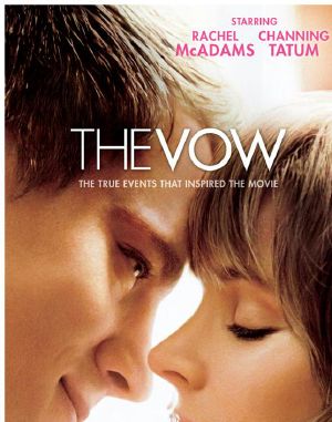 The Vow