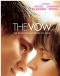 The Vow