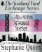 The Scotland Yard Exchange Series