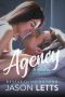 Agency, a #MeToo Romance (The #MeToo Series Book 2)