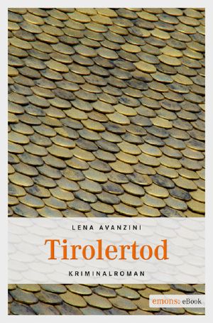 Tirolertod