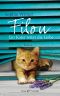 Filou · Ein Kater rettet die Liebe