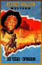 Die Texas-Invasion