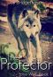 The Protector