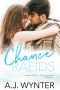 Chance Rapids: Books 1-5
