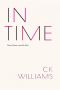 In Time · Poets, Poems, and the Rest