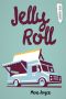 Jelly Roll