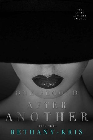 One Second After Another (The After Another Trilogy Book 3)