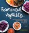 Fermented Vegetables