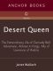 Desert Queen