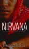 Nirvana: A Kingston Heights Novel