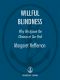 Willful Blindness